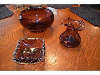 Property photo 57 - Ranch Style Home, Furniture, Appliances, Collectibles and more! - Real Estate & Personal Property Auction